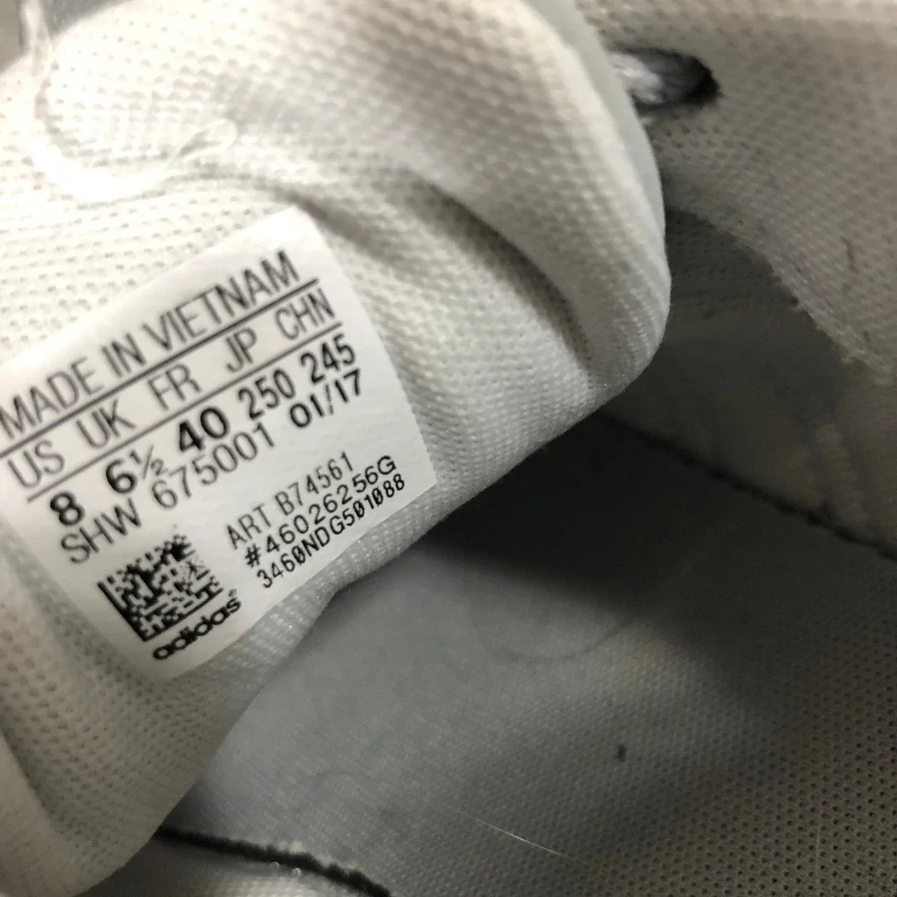 adidas neo sneakers